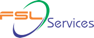 Fsl Services
