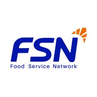 Fsn