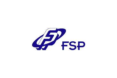 Fsp Nordic
