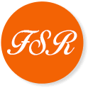 Fsr Travels