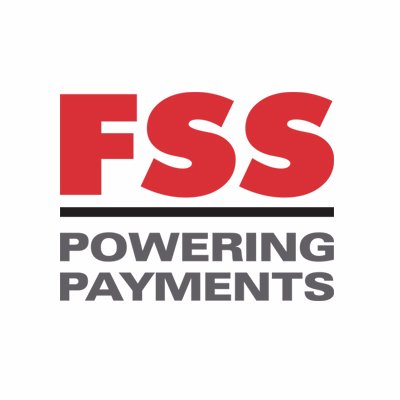 Fss