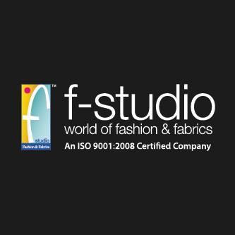 F Studio