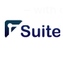 Fsuite