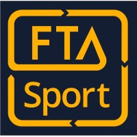 Fta Sport