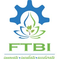 Ftbi