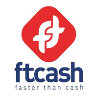 Ftcash