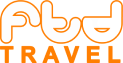 Ftd Travel
