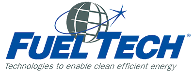 Fuel Tech