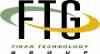 Firan Technology Group