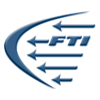 Fti Flow Technology
