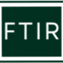 Ftir Spectrophotometer