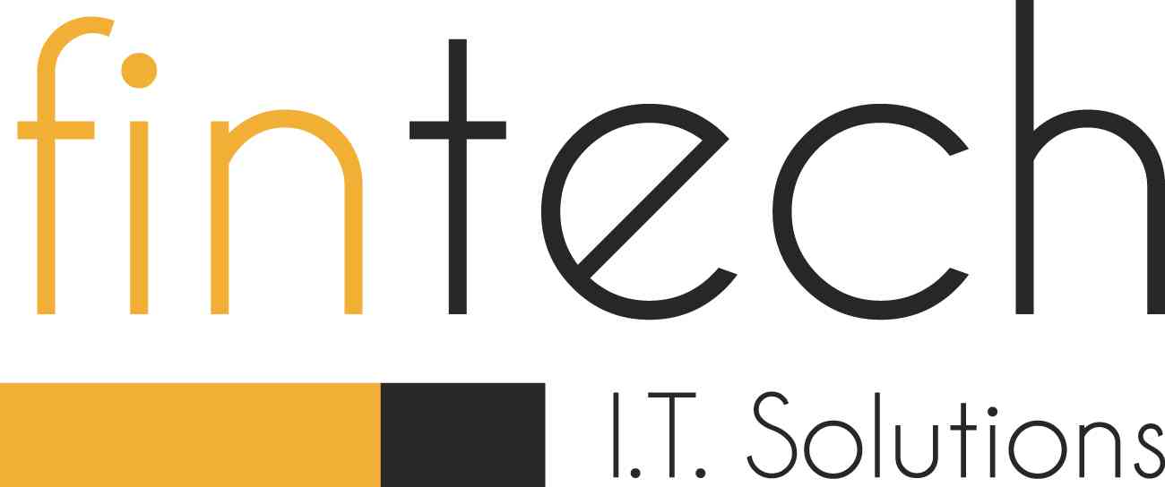 Fintech It Solutions