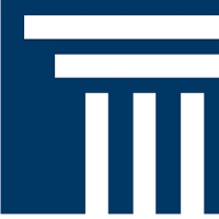 Fti Technology