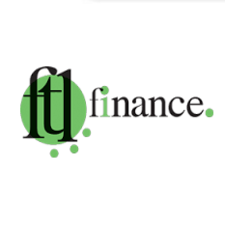 Ftl Finance
