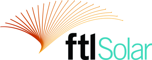 Ftl Solar