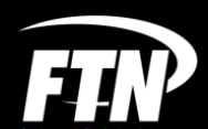 Ftn Network
