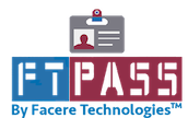 Ftpass
