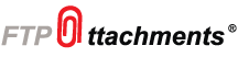 Ftp Attachments