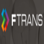 Ftrans