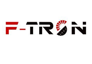 Ftron Energy