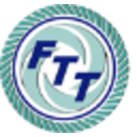 Florida Turbine Technologies