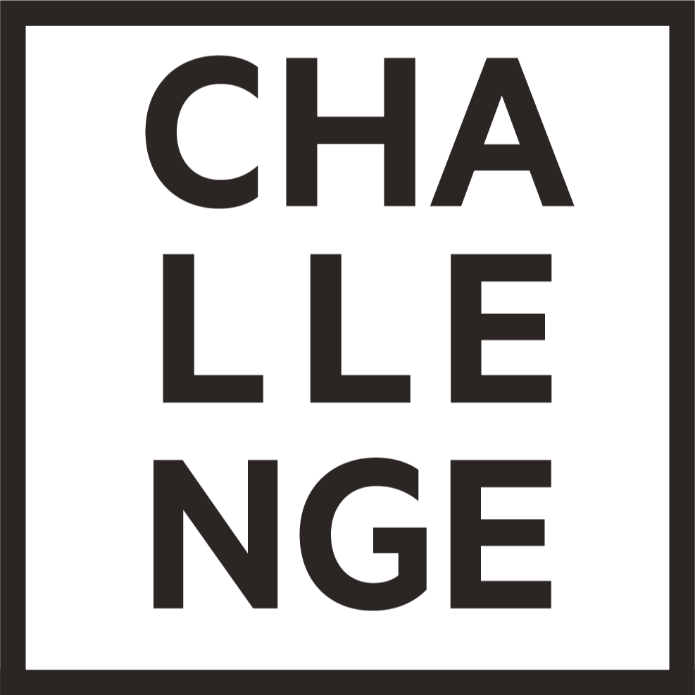 Ftxchallange