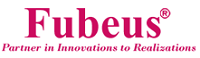 Fubeus
