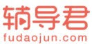 Fudaojun