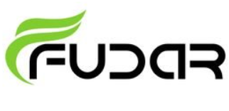 Fudar