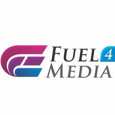 Fuel4media