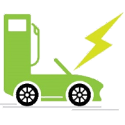 Fuelabc