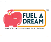 Fuel A Dream