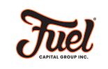 Fuel Capital Group
