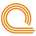 Fuelquest