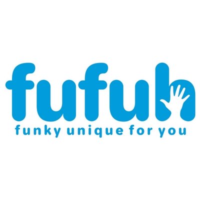 Fufuh