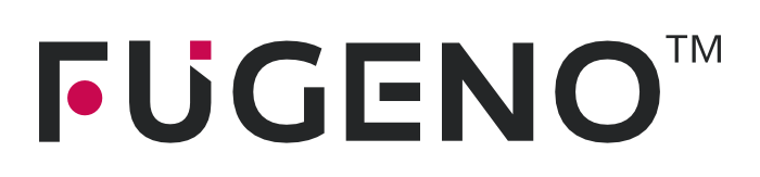 Fugeno Technologies
