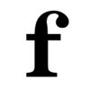 Fuigo