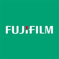 Fujifilm Sericol