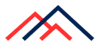 Fuji Global Finance