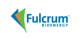 Fulcrum Bioenergy