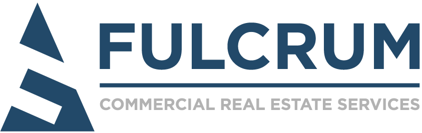 Fulcrum Cres