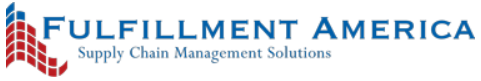 Fulfillment America