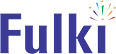 Fulki Communication
