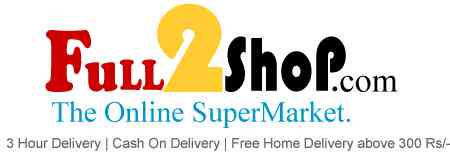 Full2shop