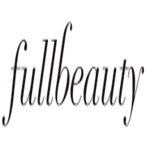 Fullbeauty