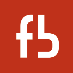 Fullbridge