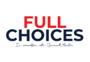 Full Choices