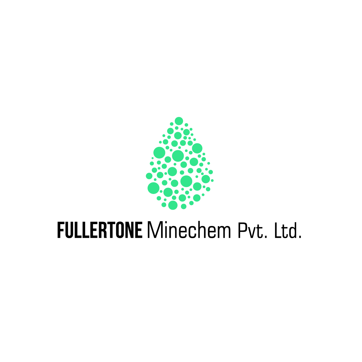Fullertone Minechem