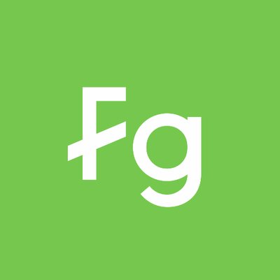 Fullgreen