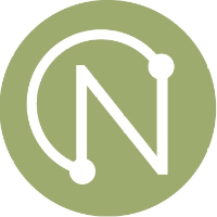 Fullscalenano